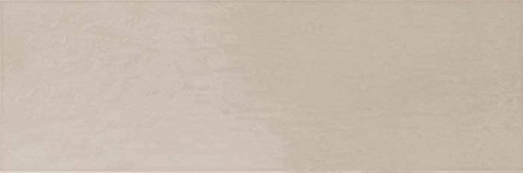 GRISHA SAND 25x75